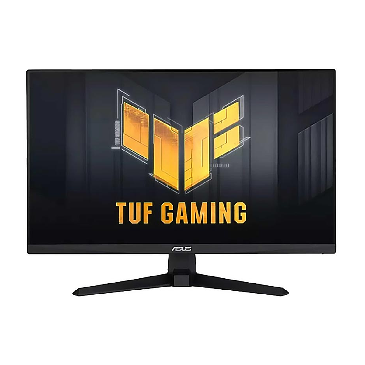 مانیتور گیمینگ ایسوس مدل TUF Gaming VG259Q3A سایز 24.5 اینچ-small-image