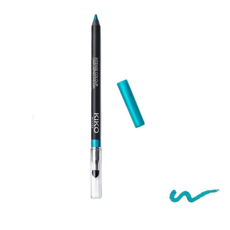 مداد چشم کیکو میلانو مدل INTENCEشماره11 مداد چشم کیکو میلانو مدل INTENCEشماره11