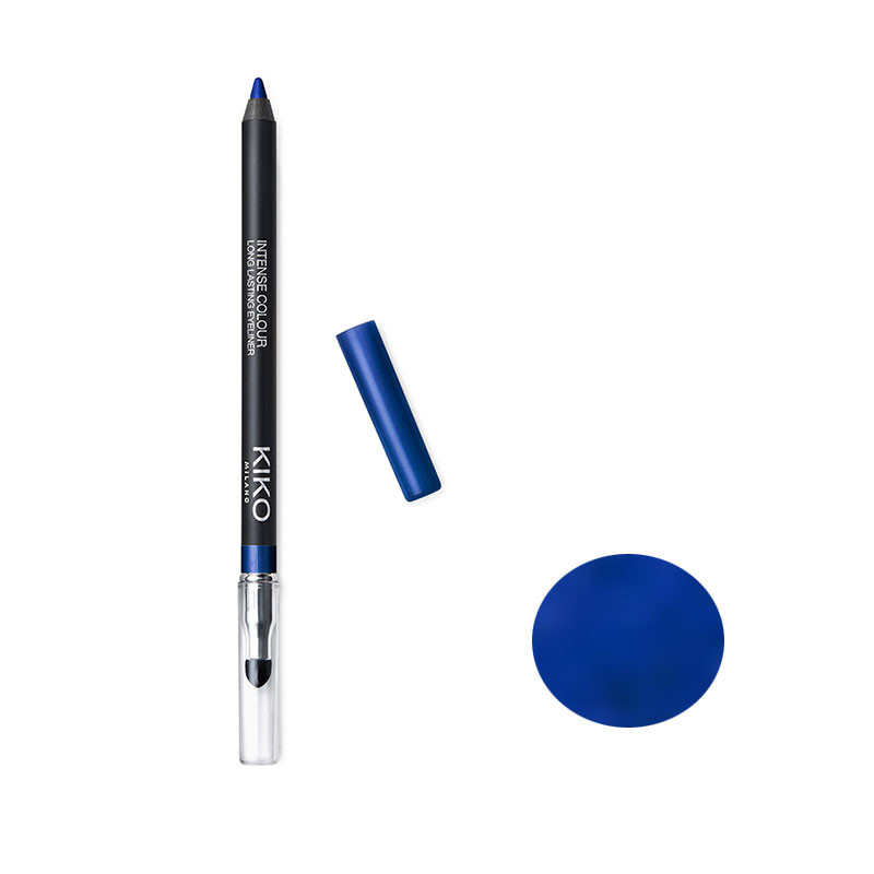 مداد چشم کیکو میلانو مدل Intense شماره 14 مداد چشم کیکو میلانو مدل Intense شماره 14