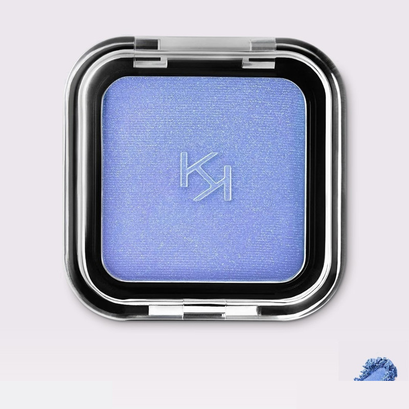 سایه چشم کیکو میلانو مدل 22 سایه چشم کیکو میلانو مدل 22