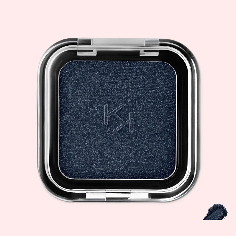 سایه چشم کیکو میلانو مدل Smart سایه چشم کیکو میلانو مدل Smart