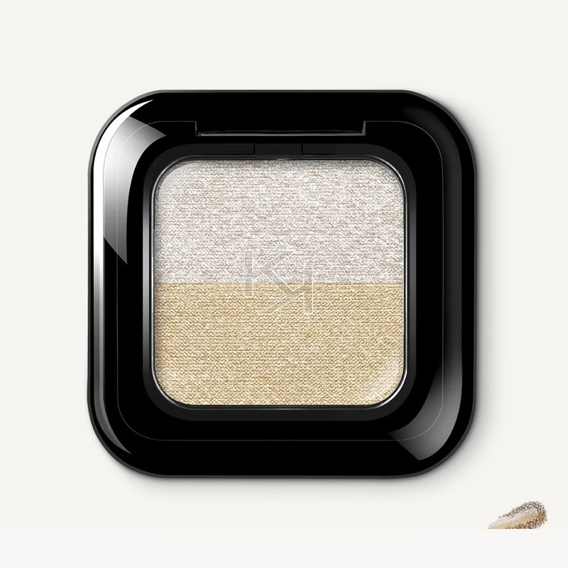 پالت سایه چشم کیکو میلانو مدل water شماره 01 پالت سایه چشم کیکو میلانو مدل water شماره 01