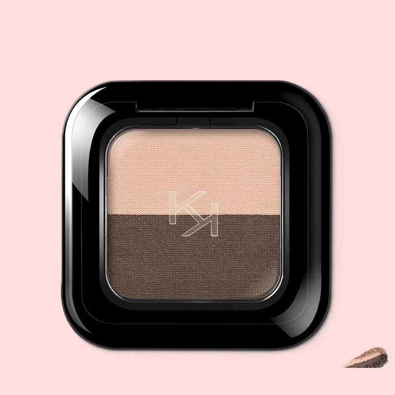 پالت سایه چشم کیکو میلانو مدل water شماره 02 پالت سایه چشم کیکو میلانو مدل water شماره 02