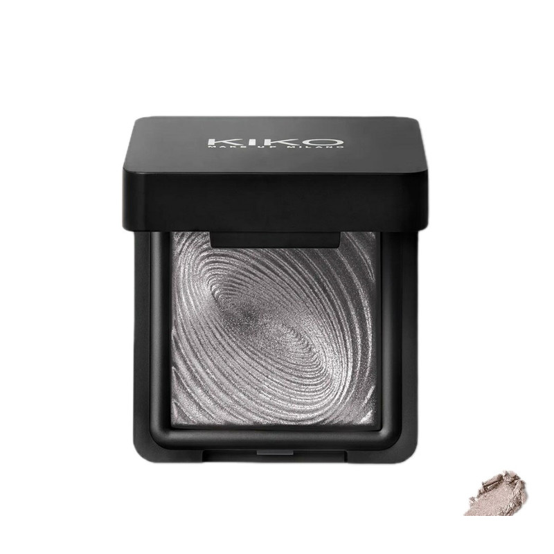 سایه چشم کیکو میلانو مدل water شماره 229 سایه چشم کیکو میلانو مدل water شماره 229