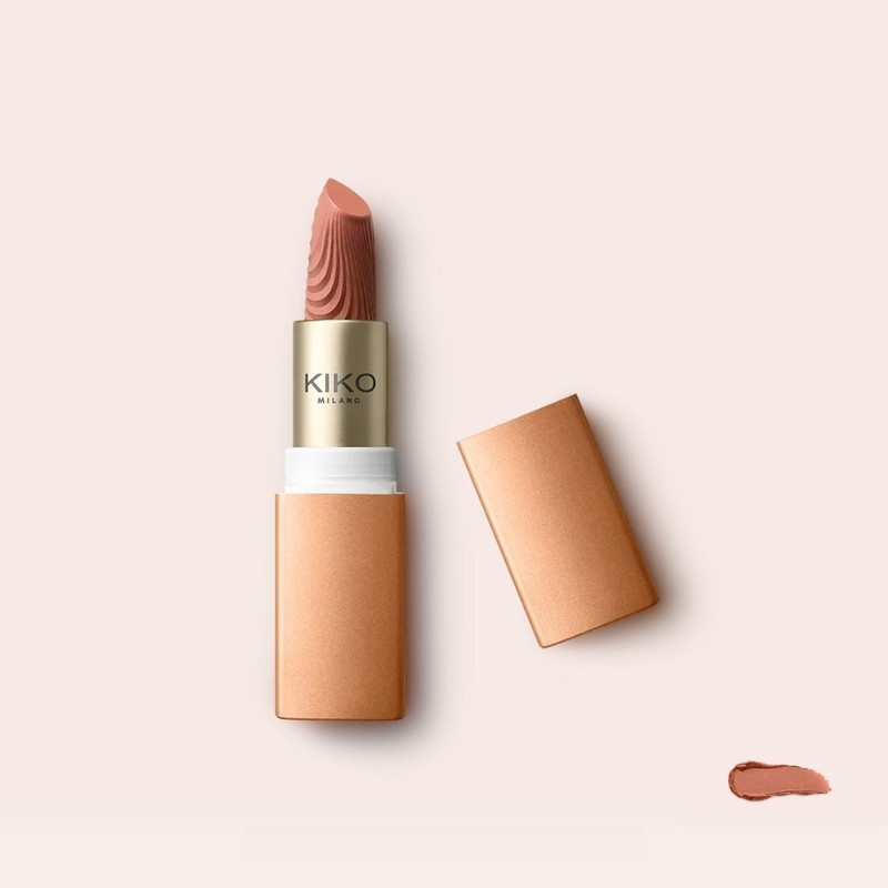 رژ لب جامد کیکو میلانو شماره 2 رژ لب جامد کیکو میلانو شماره 2