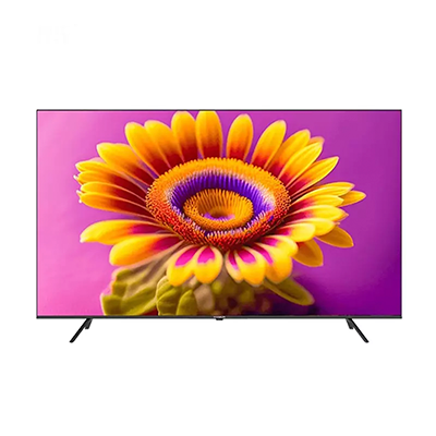 تلویزیون کیو ال ای دی ایکس ویژن مدل X15 سایز 75 اینچ-small-image