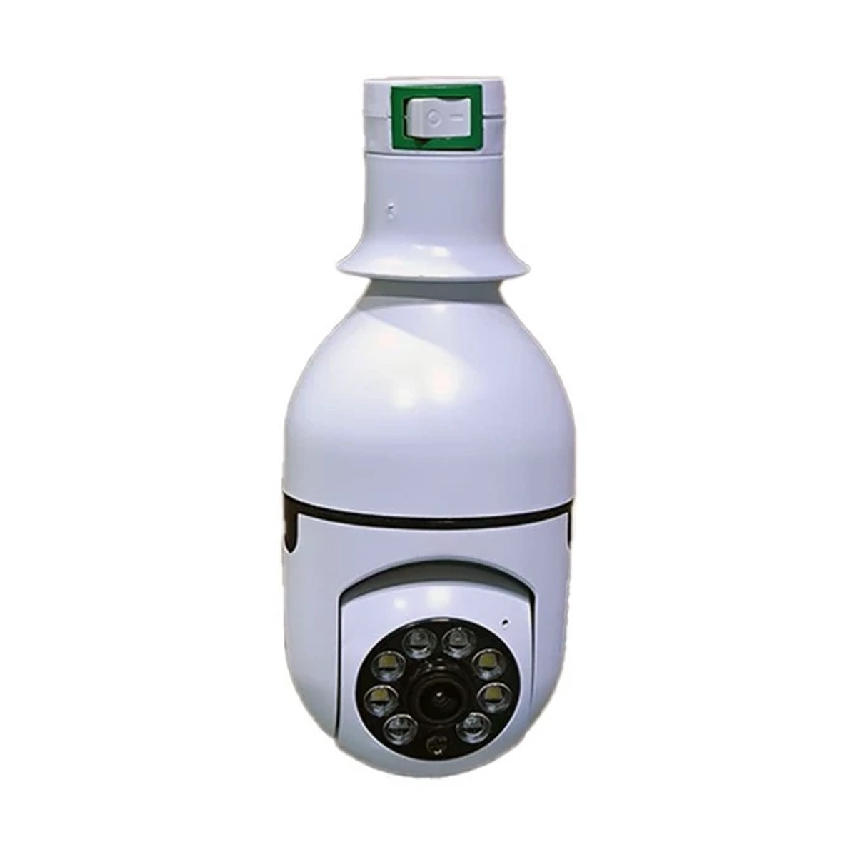 دوربین مداربسته تحت شبکه اکم مدل DP319D