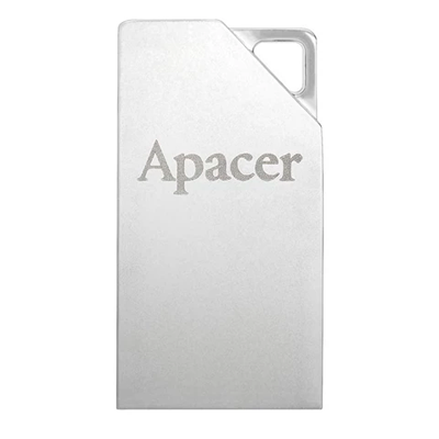 فلش مموری اپیسر مدل AH11D ظرفیت 32 گیگابایت