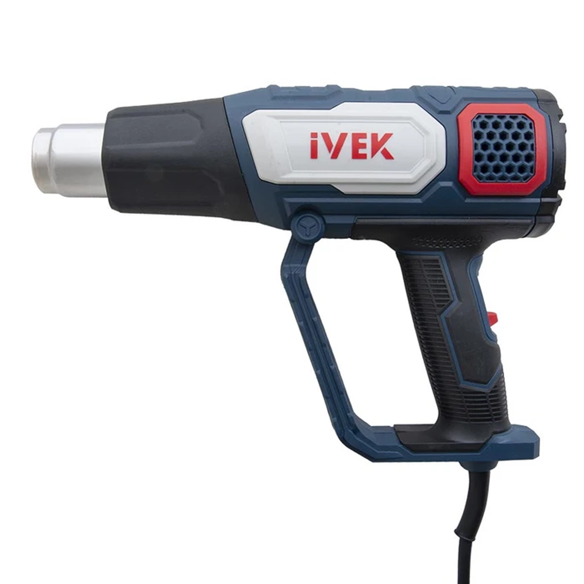 سشوار صنعتی ایوک مدل K-6032-small-image