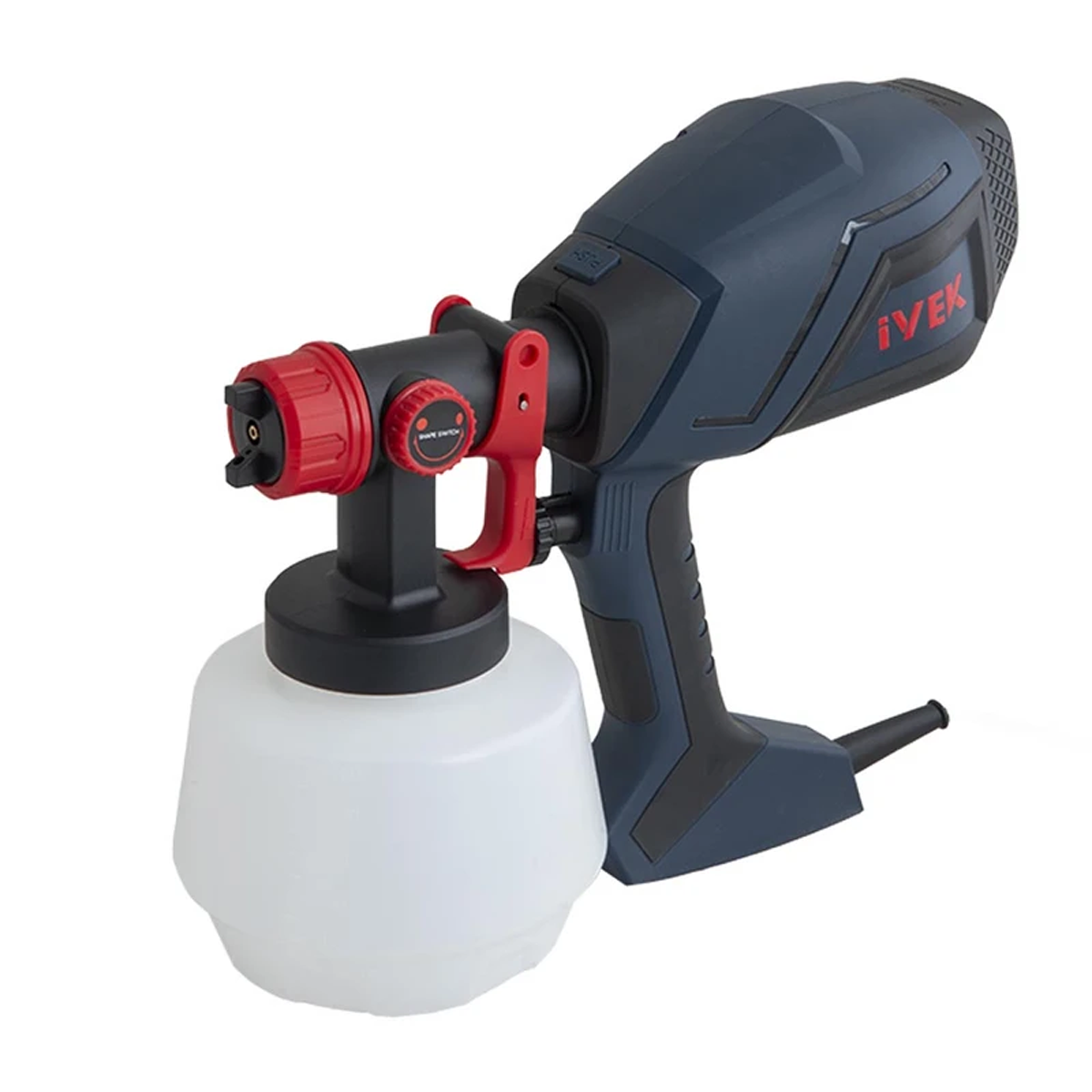 پیستوله برقی ایوک مدل K-6060-small-image