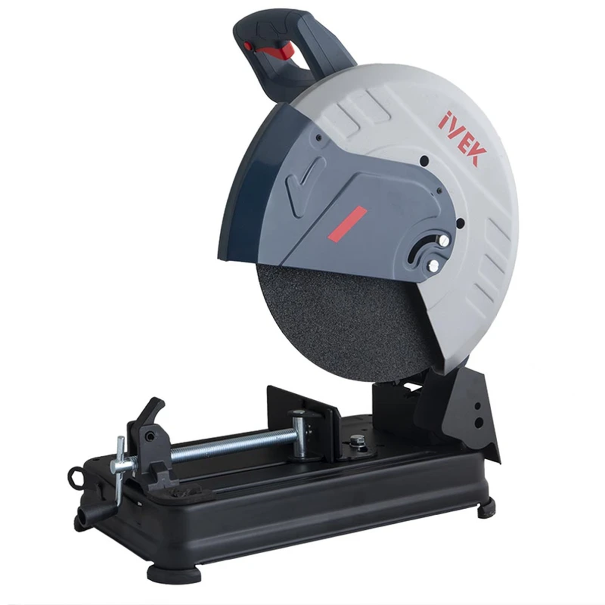 اره پروفیل بر ایوک مدل K-6113-small-image