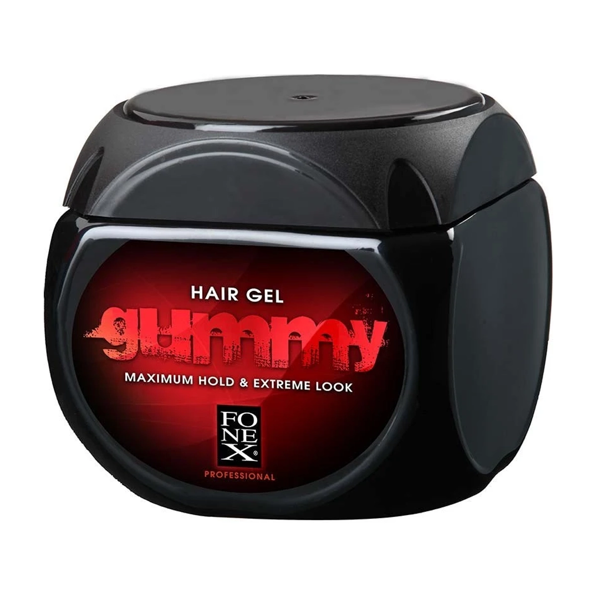 ژل مو گومی مدل Maximum Hold حجم 700 میلی لیتر ژل مو گومی مدل Maximum Hold حجم 700 میلی لیتر-small-image