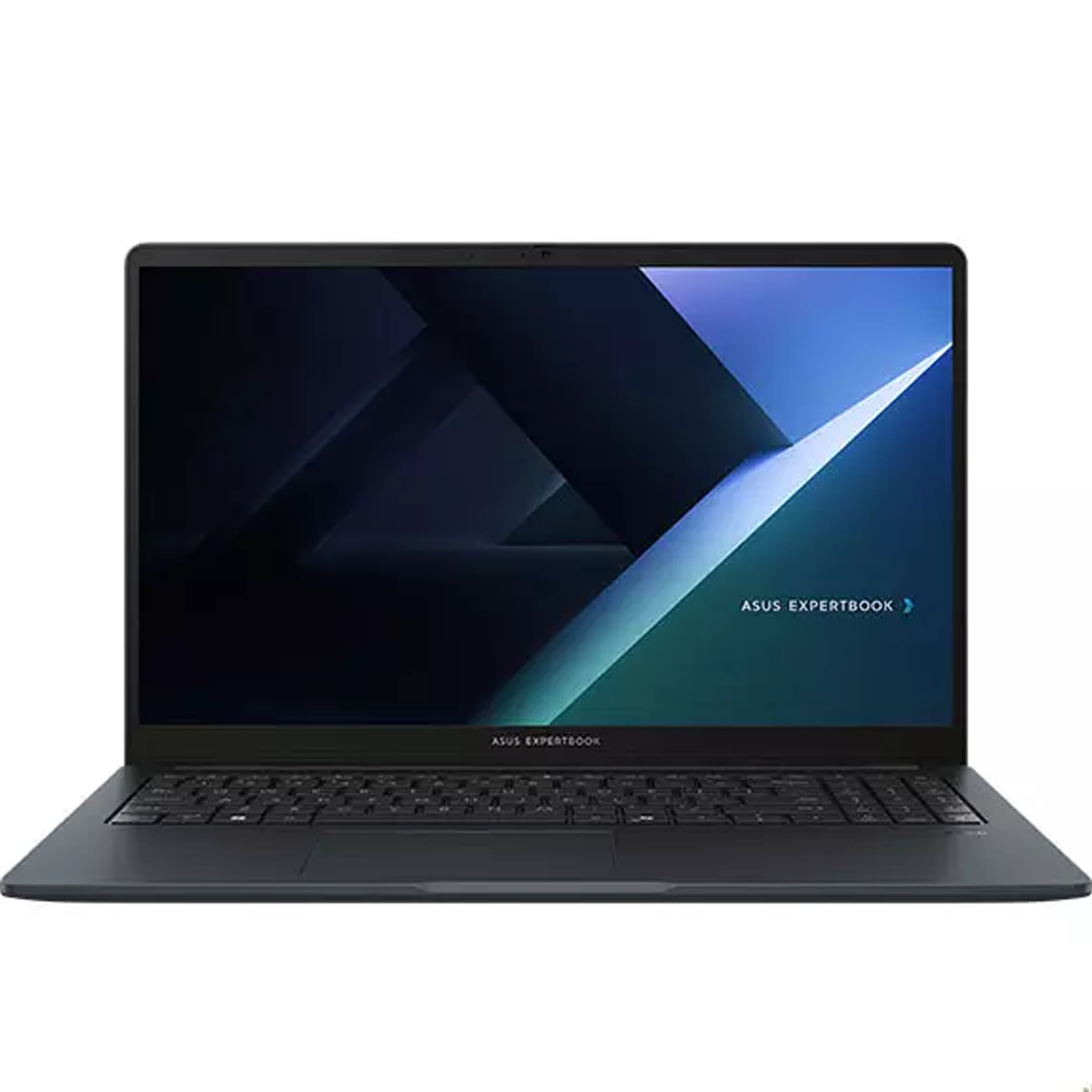  لپ تاپ 15.6 اینچی ایسوس مدل ExpertBook B1503CVA i7 1355U 8GB 512GB copy-small-image.png