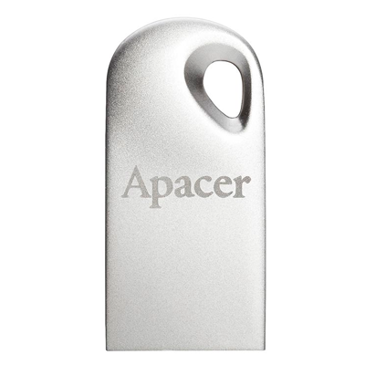 فلش مموری اپیسر مدل AH11K ظرفیت 32 گیگابایت