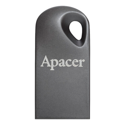 فلش مموری اپیسر مدل AH15K USB 3 ظرفیت 64 گیگابایت