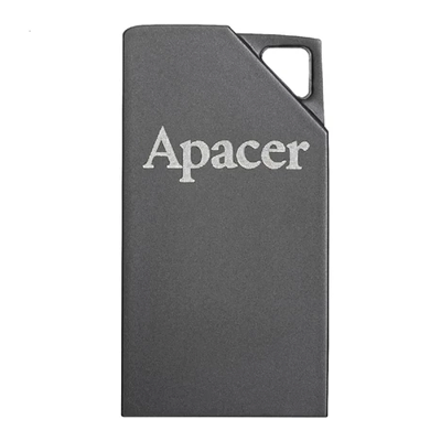 فلش مموری اپیسر مدل AH15D USB 3 ظرفیت 64 گیگابایت