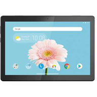  تبلت لنوو مدل Tab M10 X505X  ظرفیت 32 گیگابایت-small-image