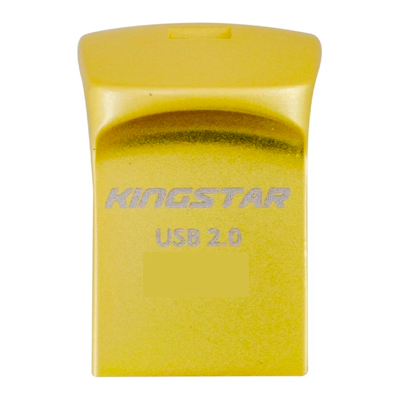 فلش مموری کینگ استار مدل KS232 ظرفیت 32 گیگابایت