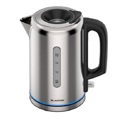 کتری برقی بلانتون مدل BCR-EK1201