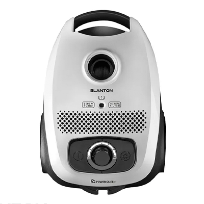 جاروبرقی بلانتون مدل BCW-VC1204