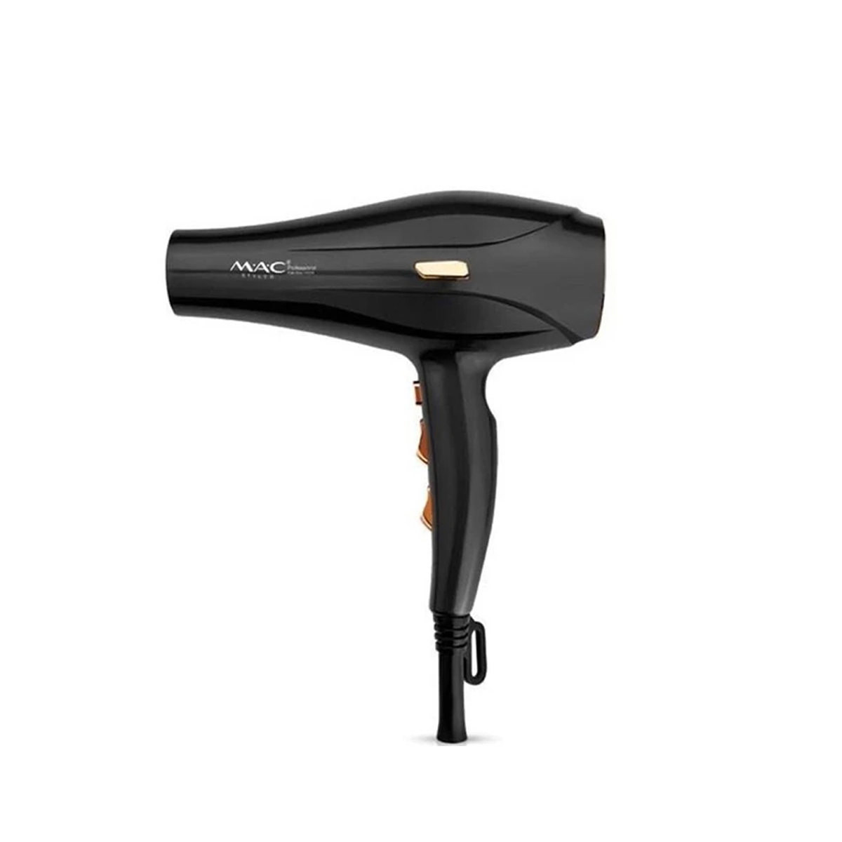 سشوار مک استایلر مدل MC-6950