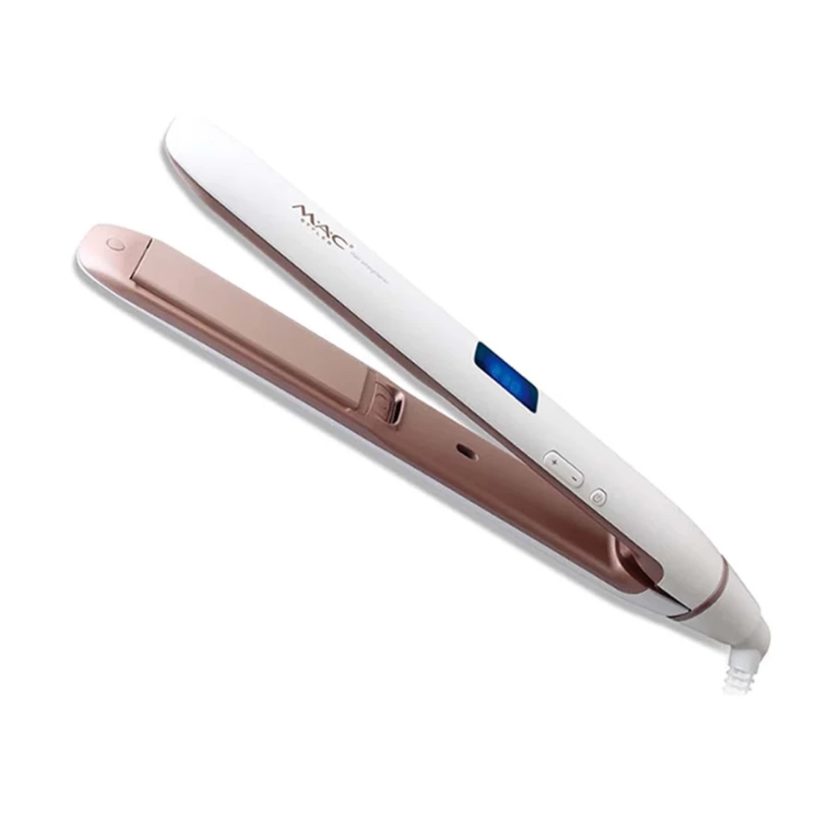 اتو مو مک استایلر مدل MAC-2017