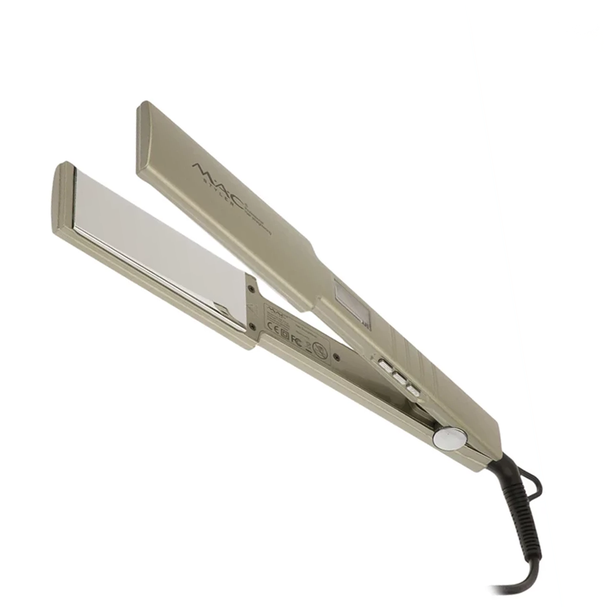 اتو مو مک استایلر مدل MC-5518