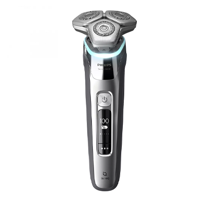 ماشین اصلاح صورت فیلیپس مدل Philips S9985 ماشین اصلاح صورت فیلیپس مدل Philips S9985