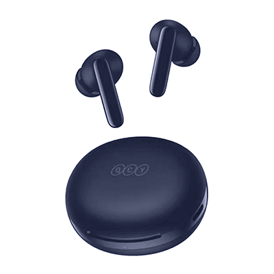 هندزفری بلوتوثی کیو سی وای مدل T13 ANC 2 هندزفری بلوتوثی کیو سی وای مدل T13 ANC 2-small-image