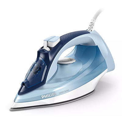 اتوبخار فیلیپس مدل DST5020-small-image