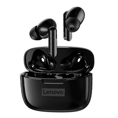 هندزفری بلوتوثی لنوو مدل ThinkPlus Livepods XT90-small-image