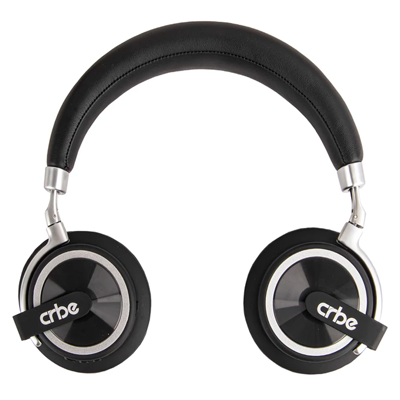 هدفون بی سیم کربی مدل BE-H101