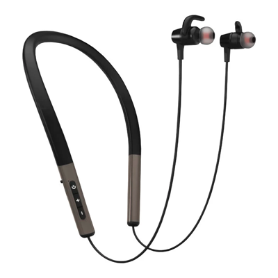 هندزفری بلوتوثی کربی مدل BE-B103-small-image