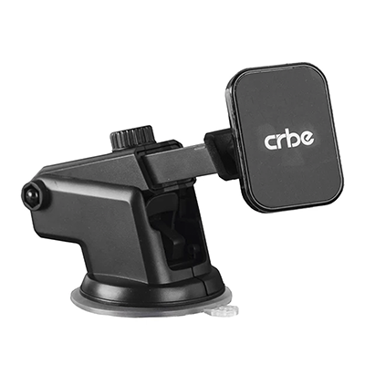 پایه نگهدارنده موبایل کربی مدل BE-D103 پایه نگهدارنده موبایل کربی مدل BE-D103