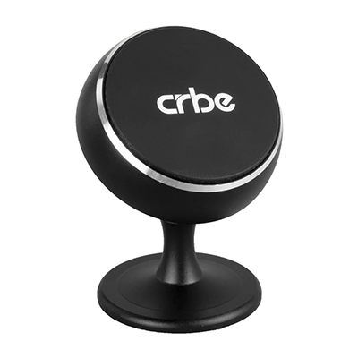 پایه نگهدارنده موبایل کربی مدل BE-D101