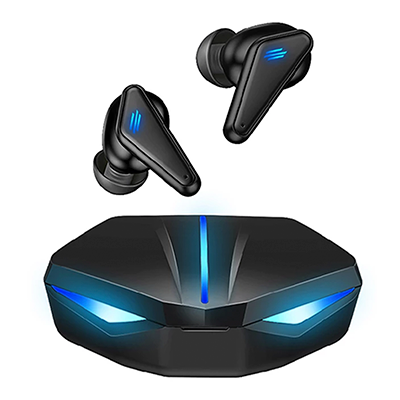 هندزفری بلوتوثی مدل K-55