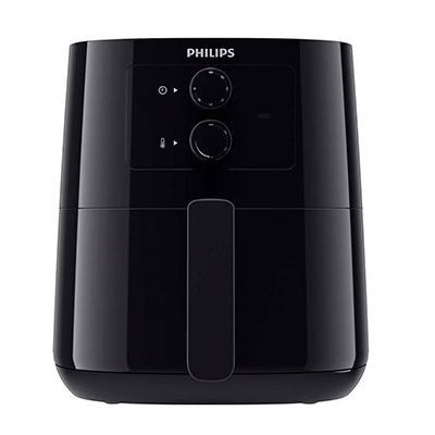 سرخ کن بدون روغن فیلیپس مدل HD9200-small-image