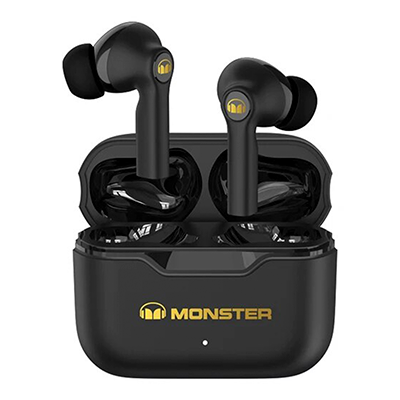 هندزفری بلوتوثی مانستر مدل Airmars XKT02-small-image