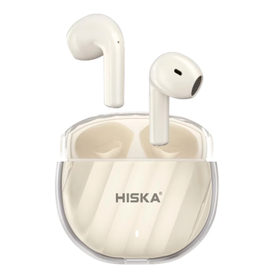 هندزفری بلوتوثی هیسکا مدل FX-539 هندزفری بلوتوثی هیسکا مدل FX-539