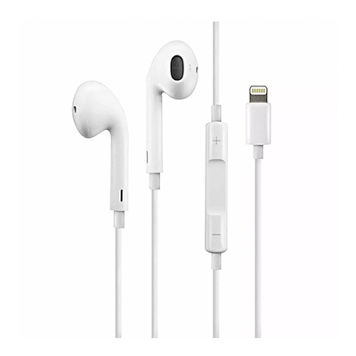 هندزفری سیمی کوتتسی مدل CS5190