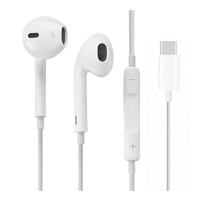 هندزفری سیمی کوتتسی مدل CS5189-small-image