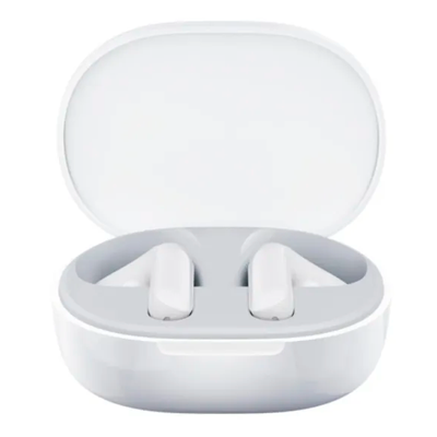 هندزفری بلوتوثی شیائومی مدل Air3 SE-small-image