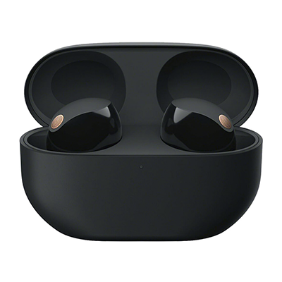 هندزفری بلوتوثی سونی مدل WF-1000XM5-small-image