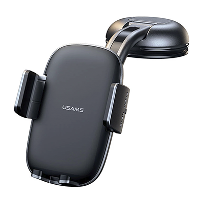 پایه نگهدارنده موبایل یوسمز مدل US-ZJ063-small-image