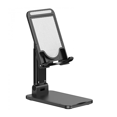 پایه نگهدارنده موبایل و تبلت یوسمز مدل US-ZJ059