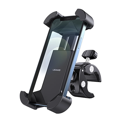 پایه نگهدارنده موبایل یوسمز مدل US-ZJ064-small-image