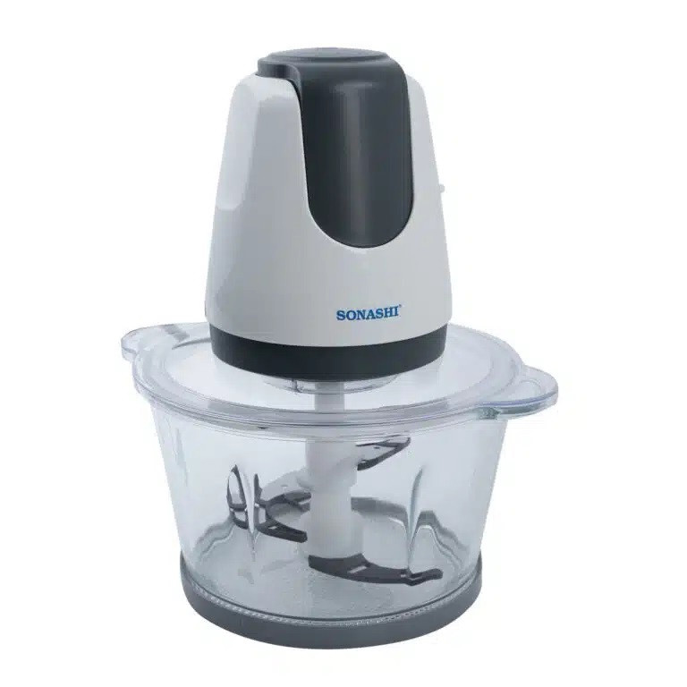 خردکن سوناشی مدل SMC-14