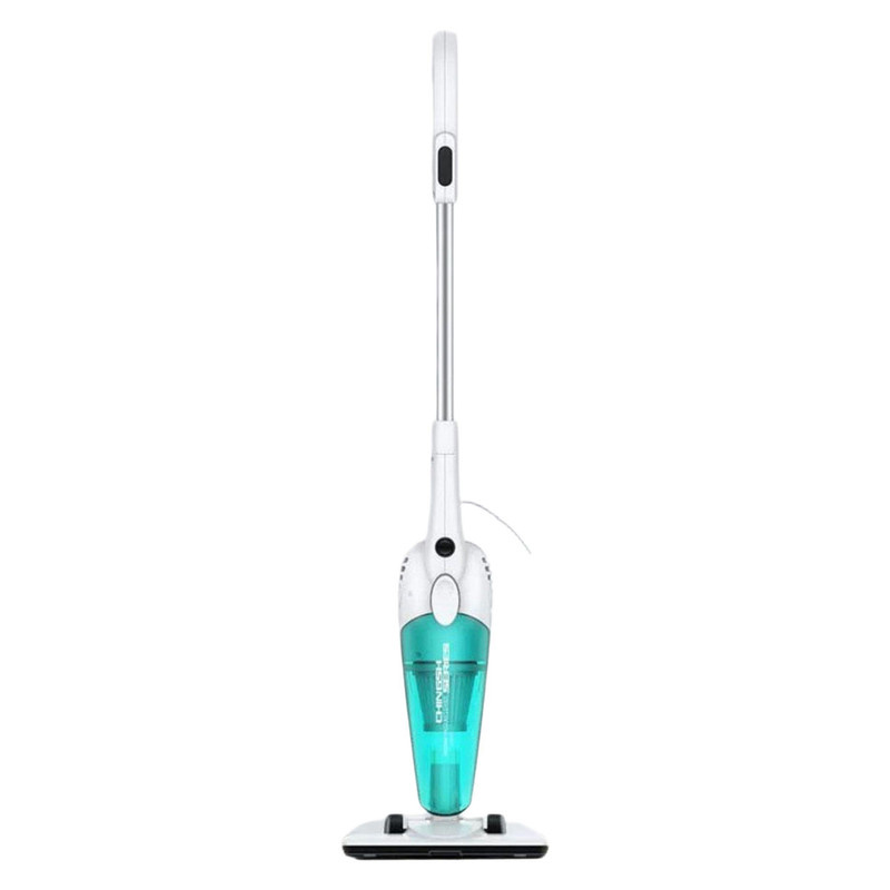 جاروبرقی درما 400 وات مدل DX118C