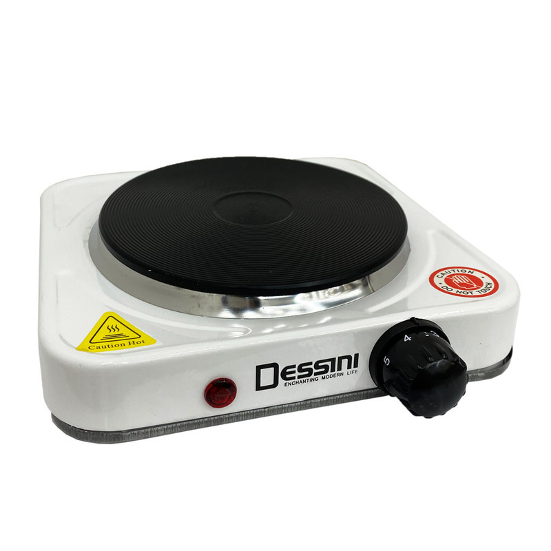 اجاق سفری دسینی مدل T_010 اجاق سفری دسینی مدل T_010