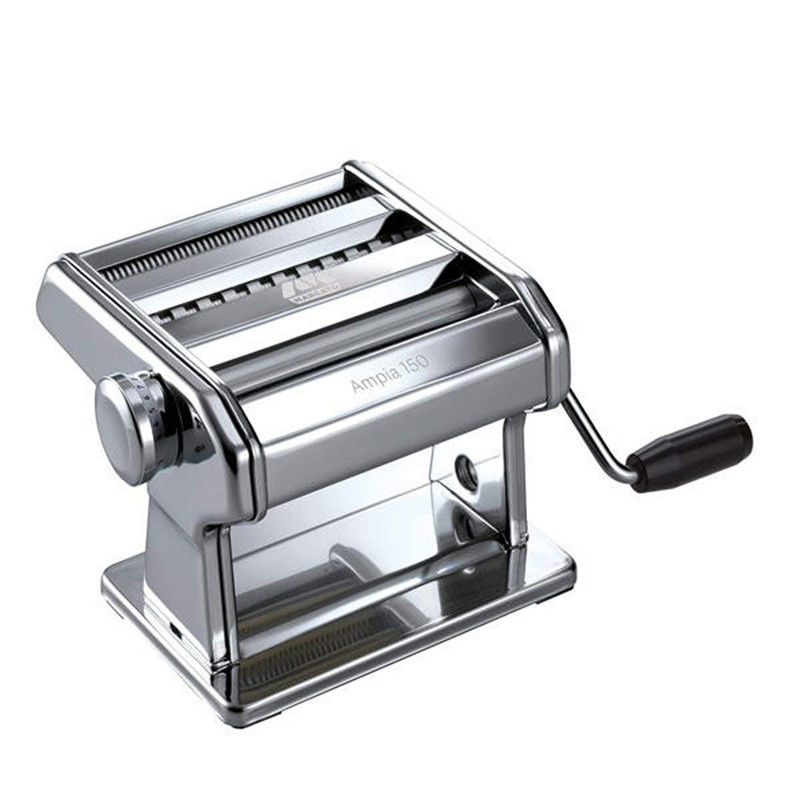 رشته ساز دسینی کد 1000 رشته ساز دسینی کد 1000